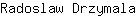 R***a