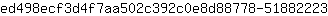 e***3