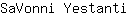 S***i