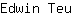 E***u