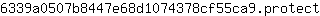 6***t