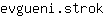 e***k