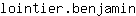 l***n