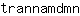 t***n
