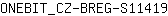 O***9