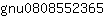 g***5