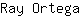 R***a