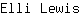 E***s