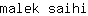 m***i