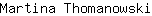 M***i