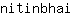 n***i