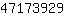 4***9