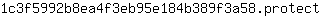 1***t