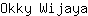 O***a
