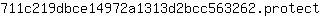 7***t