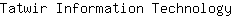 T***y