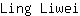 L***i