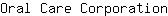 O***n