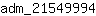 a***4