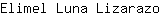 E***o