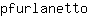 p***o