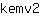 k***2