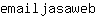 e***b