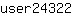 u***2