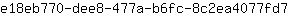e***7
