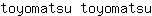 t***u