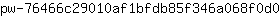 p***0