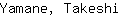Y***i