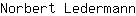 N***n