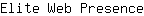 E***e