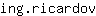 i***v
