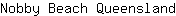 N***d