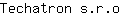 T***o