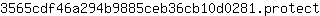 3***t