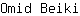 O***i
