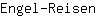 E***n