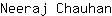 N***n