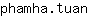 p***n