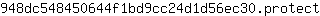 9***t