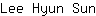 L***n