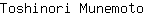 T***o