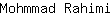 M***i
