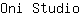 O***o