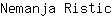 N***c
