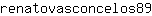 r***9