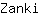 Z***i
